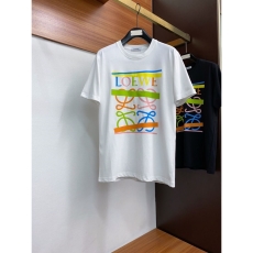 Loewe T-Shirts